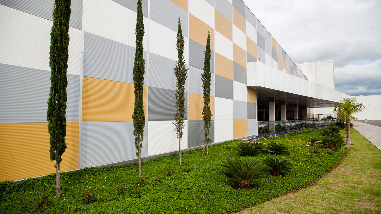 Imagem 6