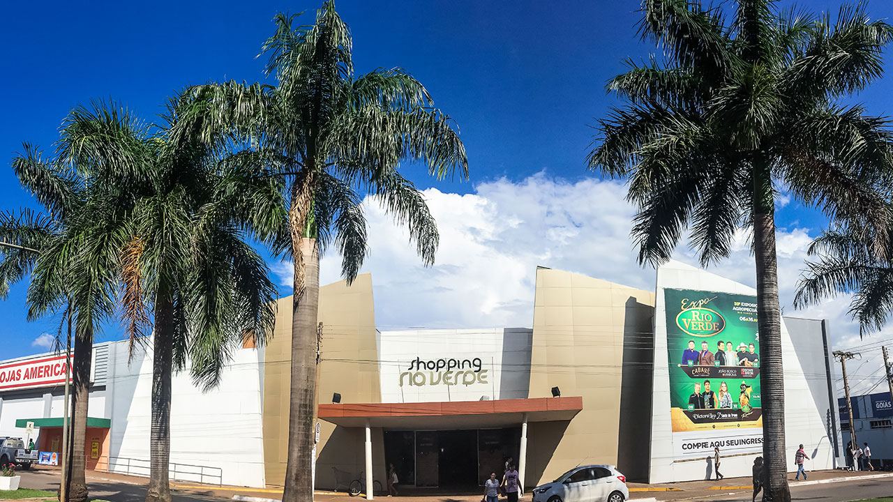 Imagem 2