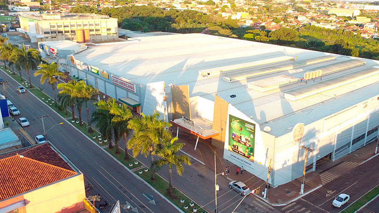 Imagem 3
